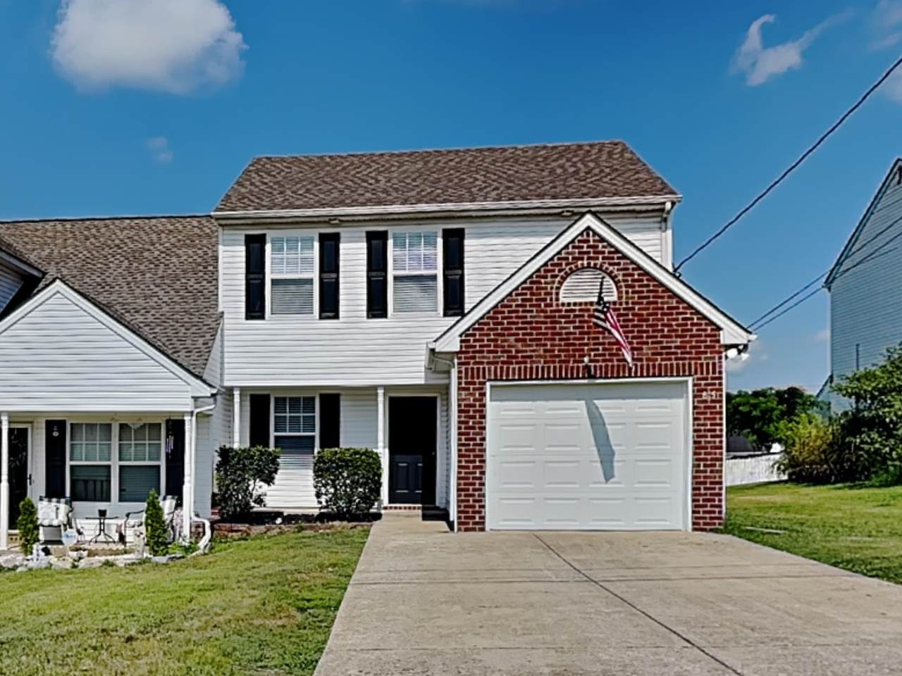 815 Chilhowee Ct - Photo 1