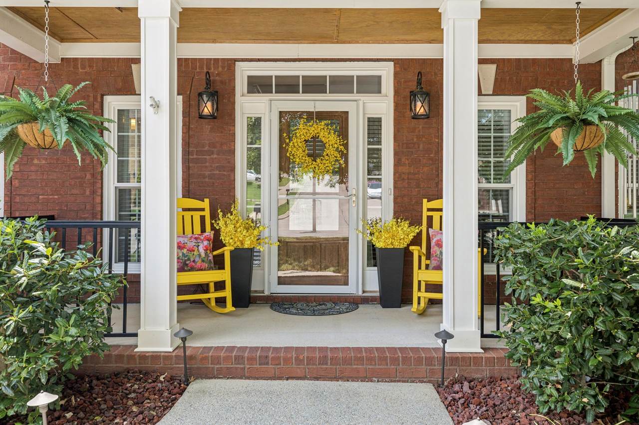 https://bt-photos.global.ssl.fastly.net/nashville/1280_boomver_1_RTC2957690-1.jpg