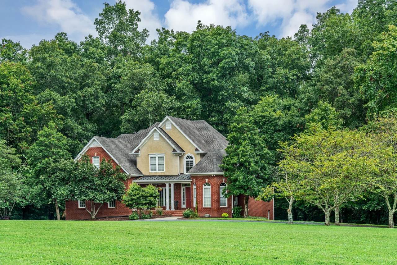5462 Drye Run Rd - Photo 1