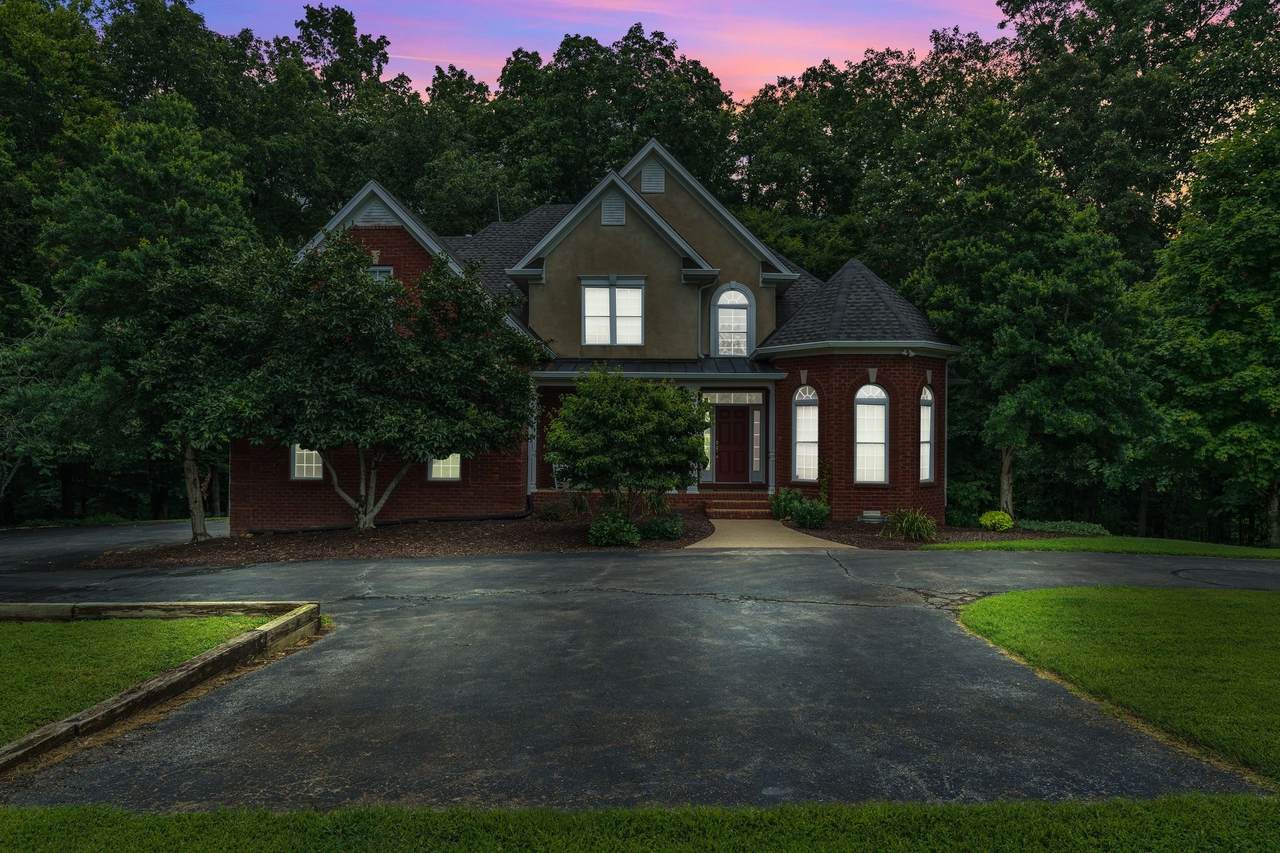 https://bt-photos.global.ssl.fastly.net/nashville/1280_boomver_1_RTC2957693-1.jpg