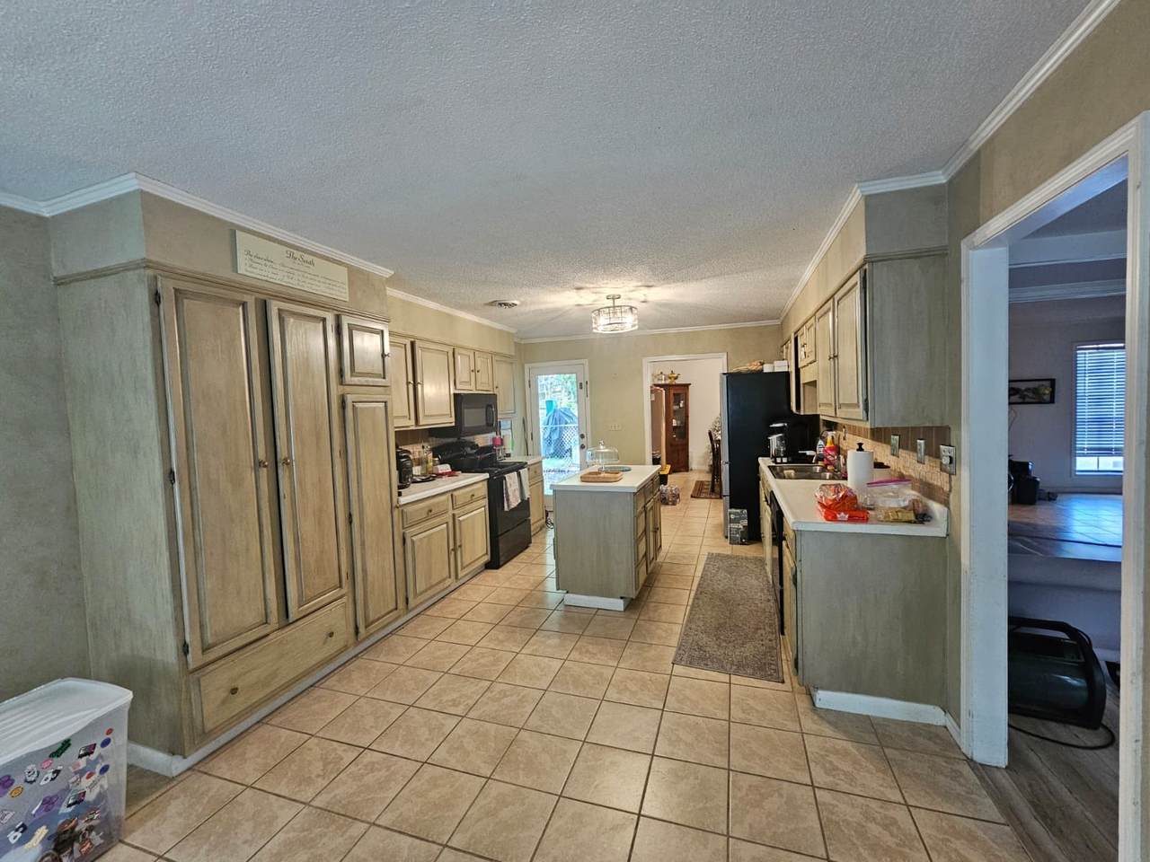 https://bt-photos.global.ssl.fastly.net/nashville/1280_boomver_1_RTC2957700-1.jpg