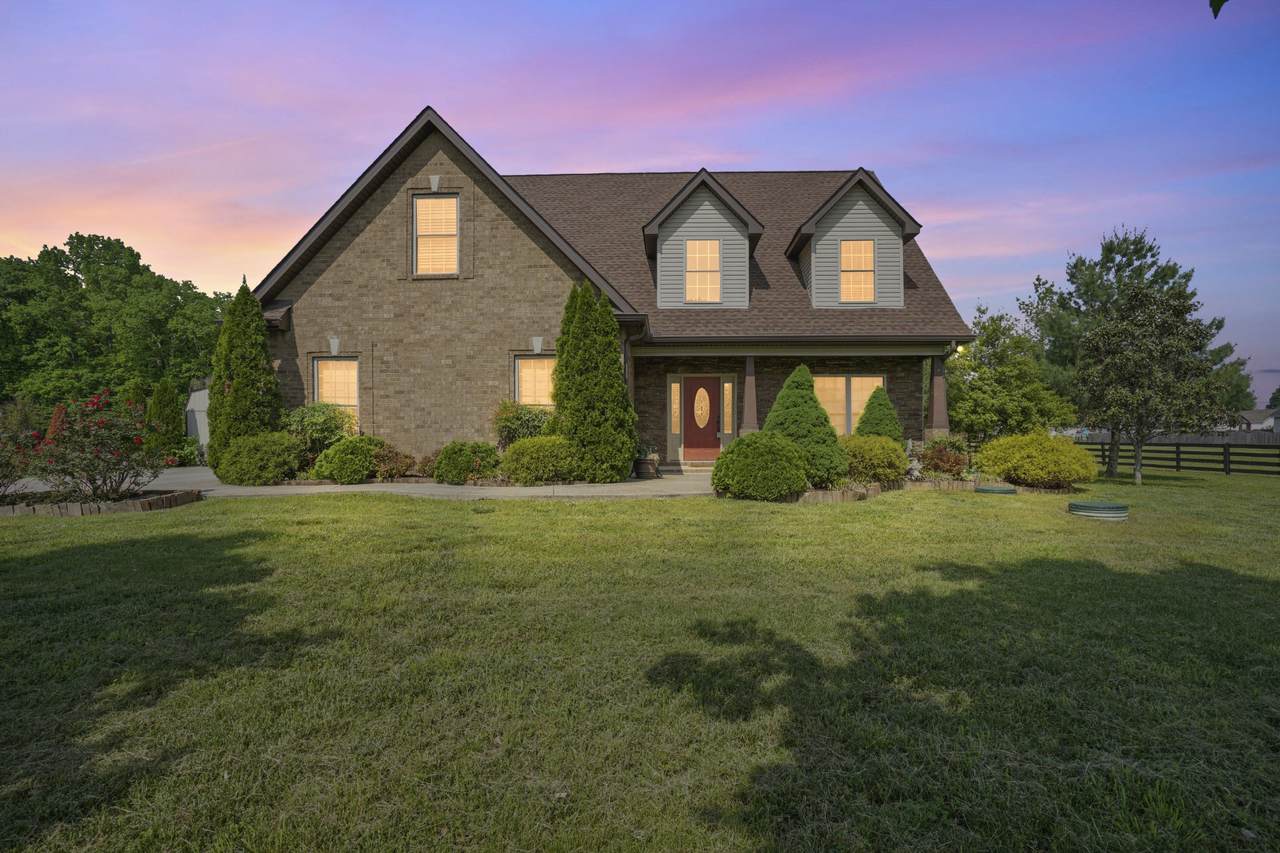 1141 Winding Branch Dr - Photo 1