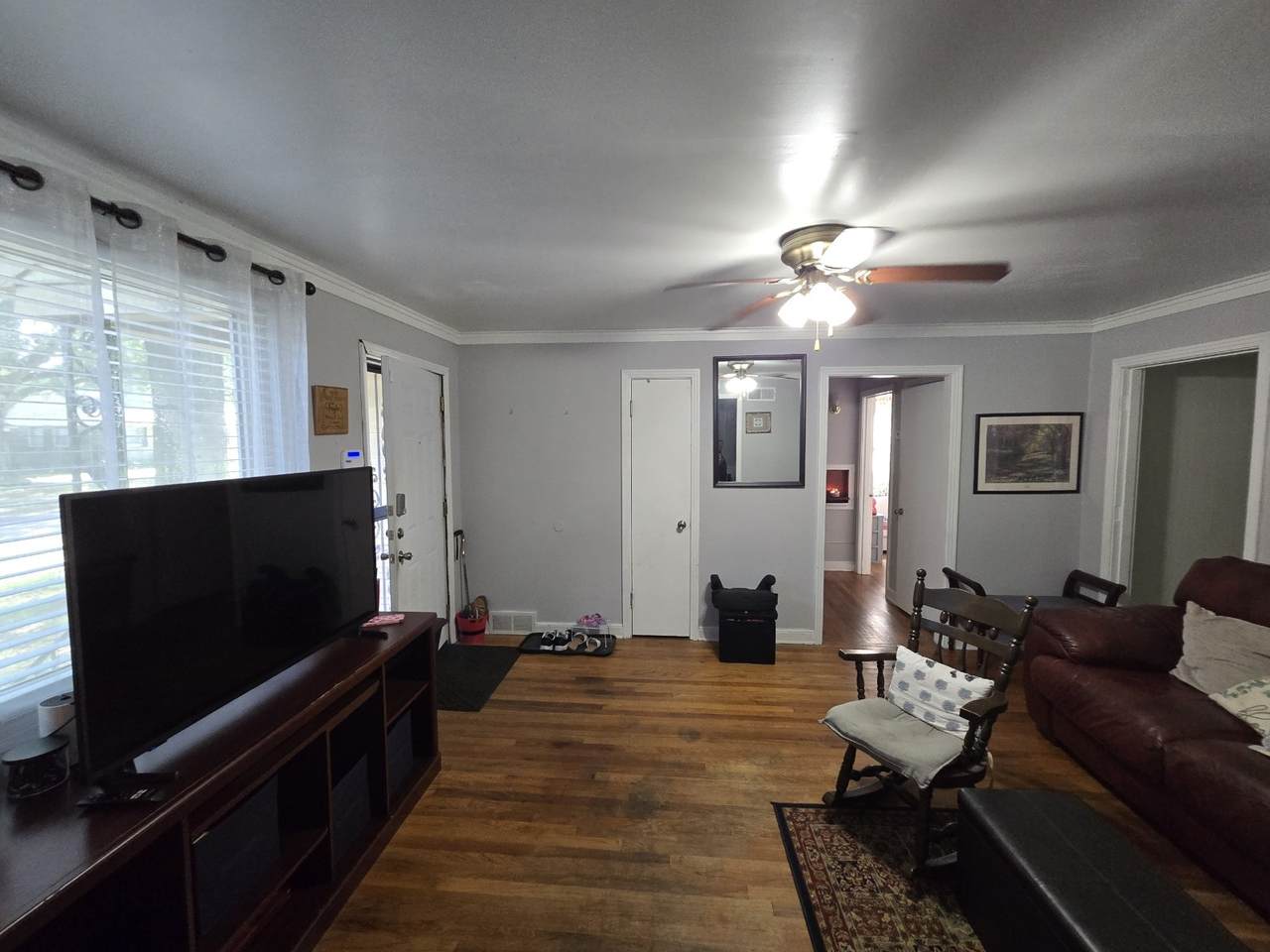 https://bt-photos.global.ssl.fastly.net/nashville/1280_boomver_1_RTC2957706-1.jpg