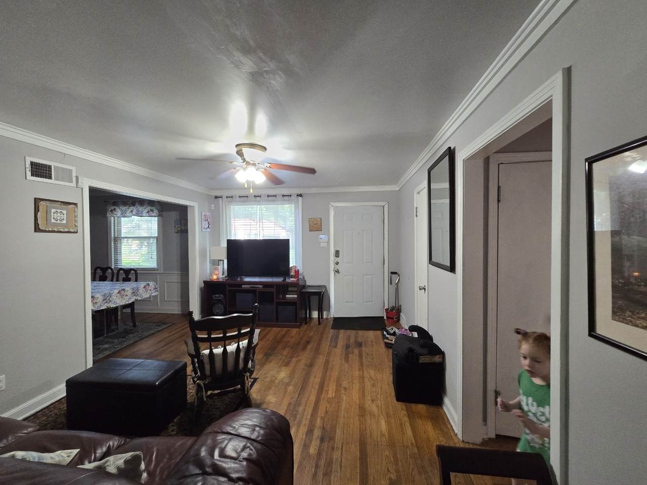 https://bt-photos.global.ssl.fastly.net/nashville/1280_boomver_1_RTC2957706-1.jpg