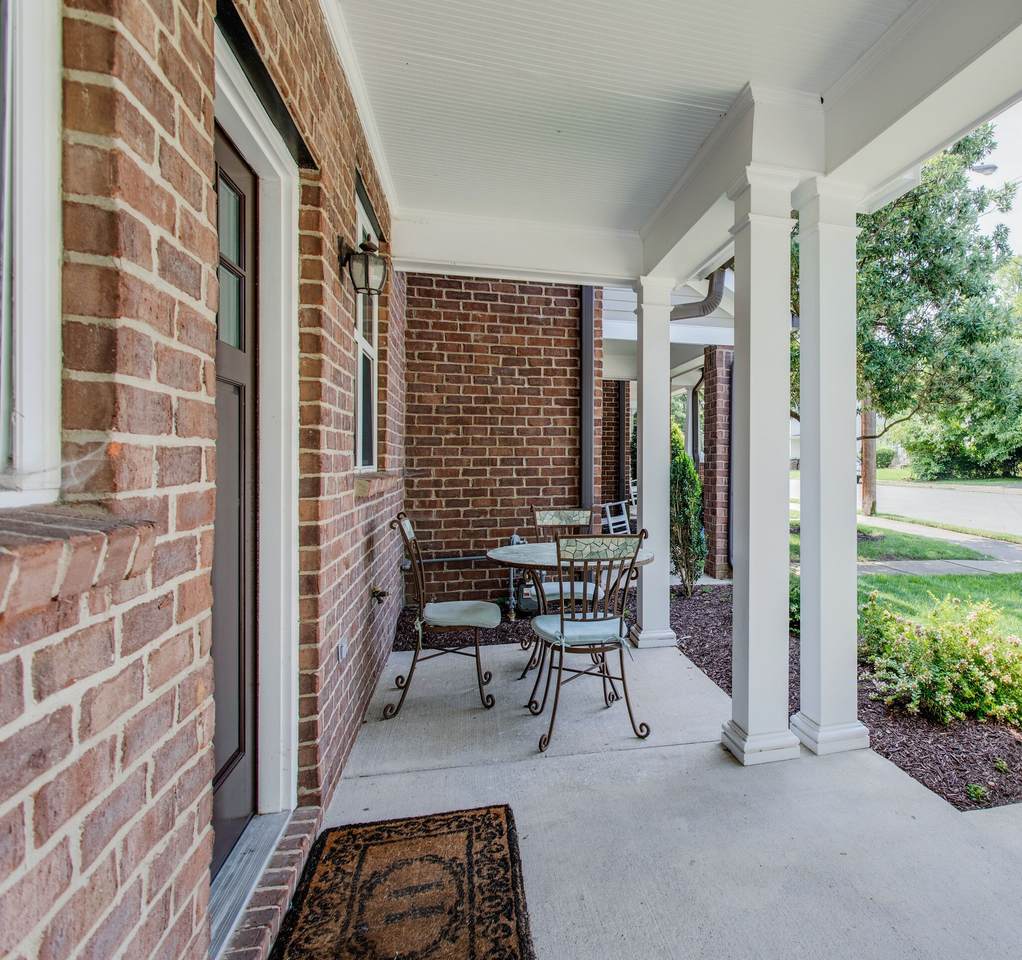 https://bt-photos.global.ssl.fastly.net/nashville/1280_boomver_1_RTC2957714-1.jpg