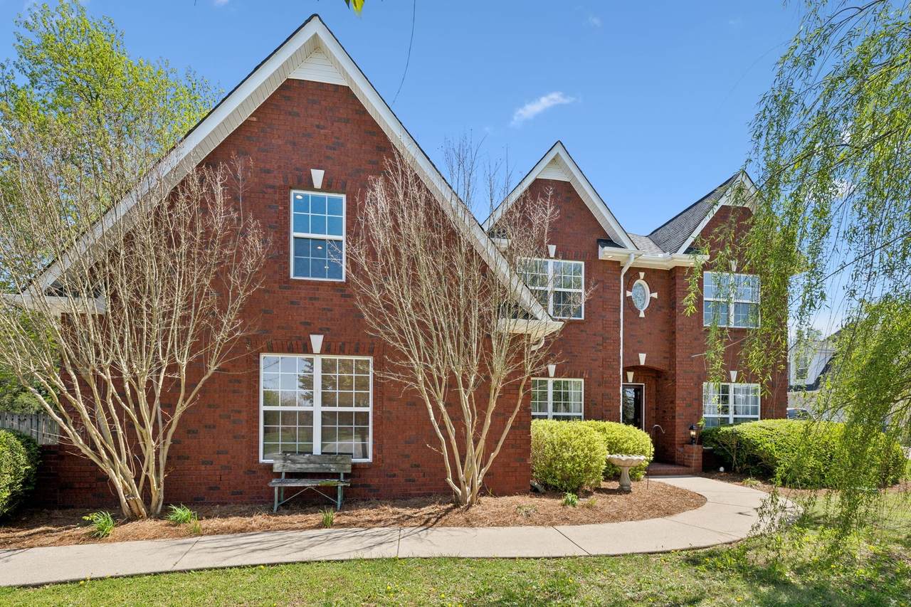 https://bt-photos.global.ssl.fastly.net/nashville/1280_boomver_1_RTC2957715-1.jpg