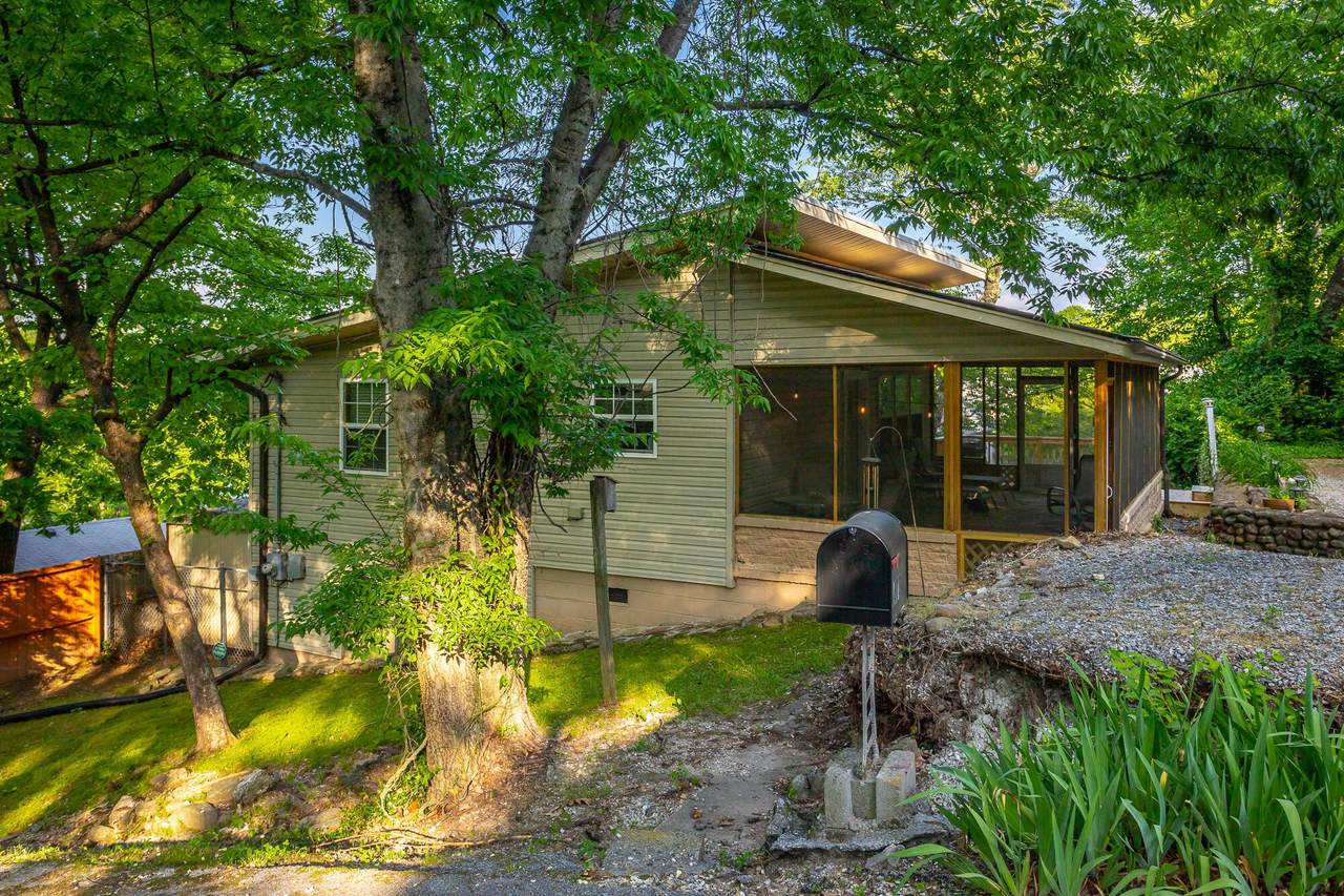1108 Albany Street - Photo 1