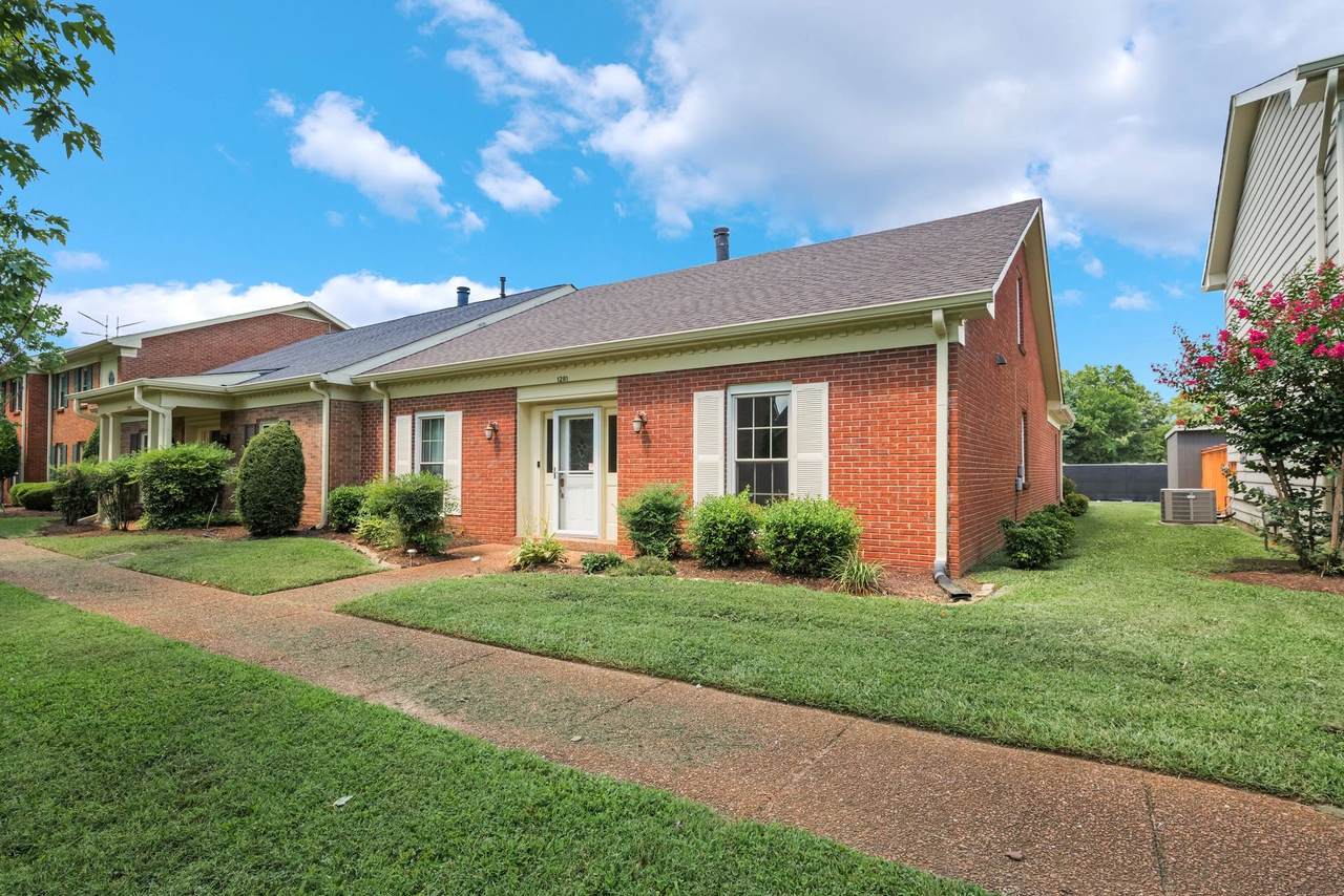 https://bt-photos.global.ssl.fastly.net/nashville/1280_boomver_1_RTC2957747-1.jpg