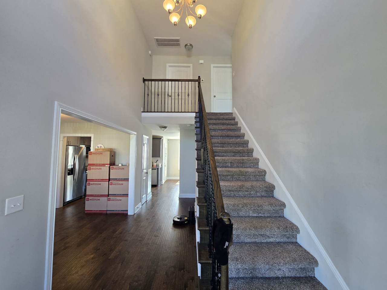 https://bt-photos.global.ssl.fastly.net/nashville/1280_boomver_1_RTC2957748-1.jpg
