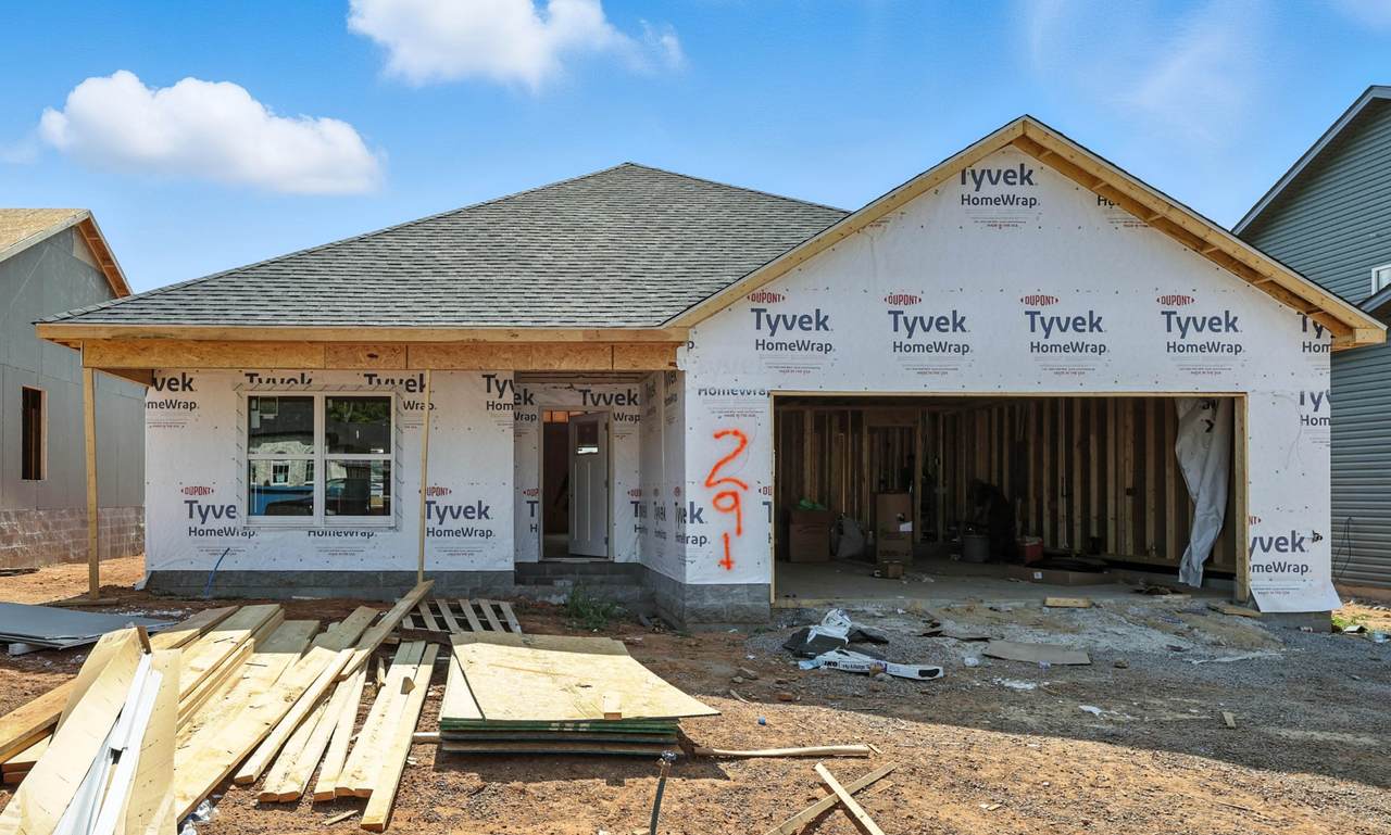 551 Ayden Ln - Photo 1