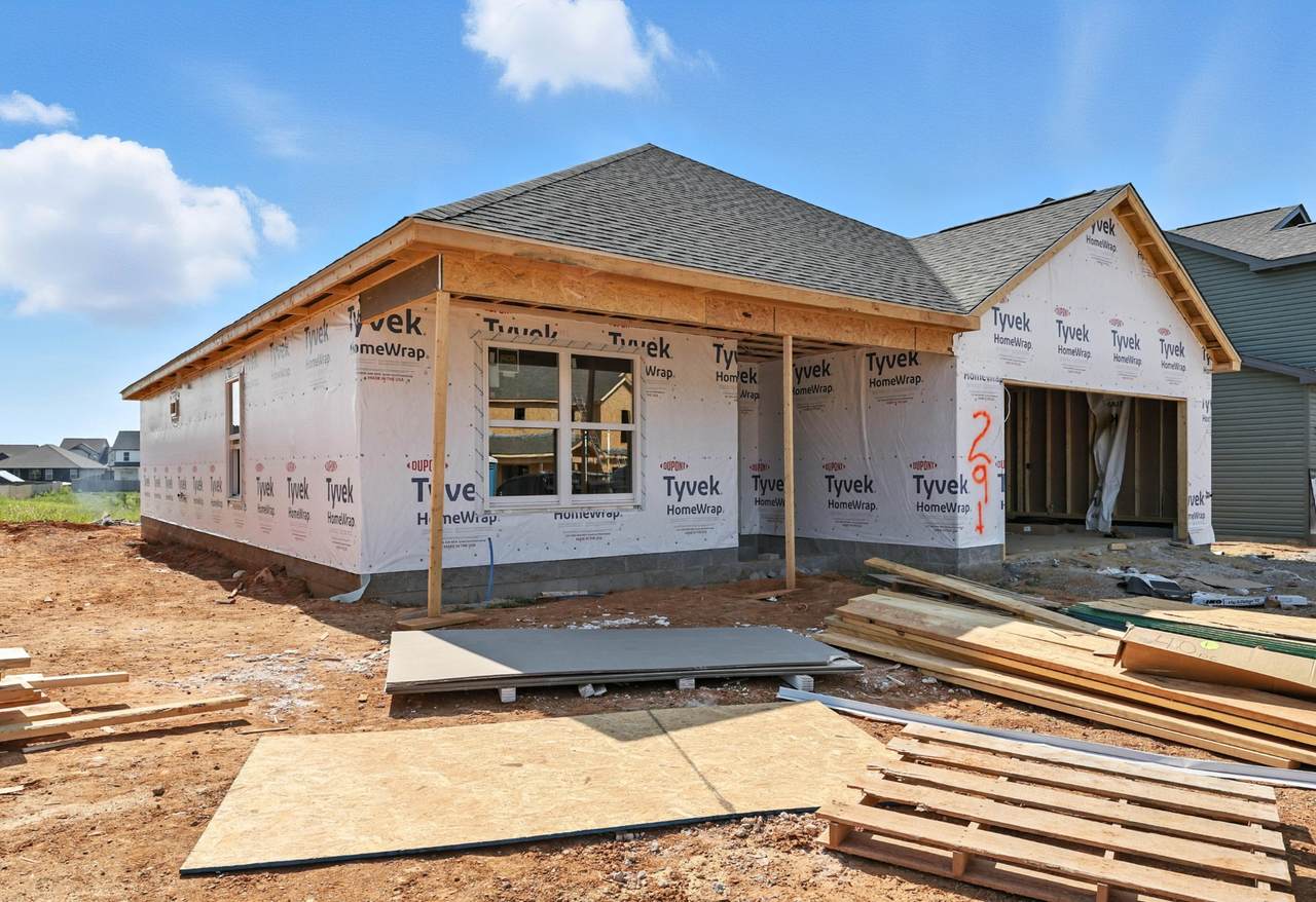 https://bt-photos.global.ssl.fastly.net/nashville/1280_boomver_1_RTC2957754-1.jpg