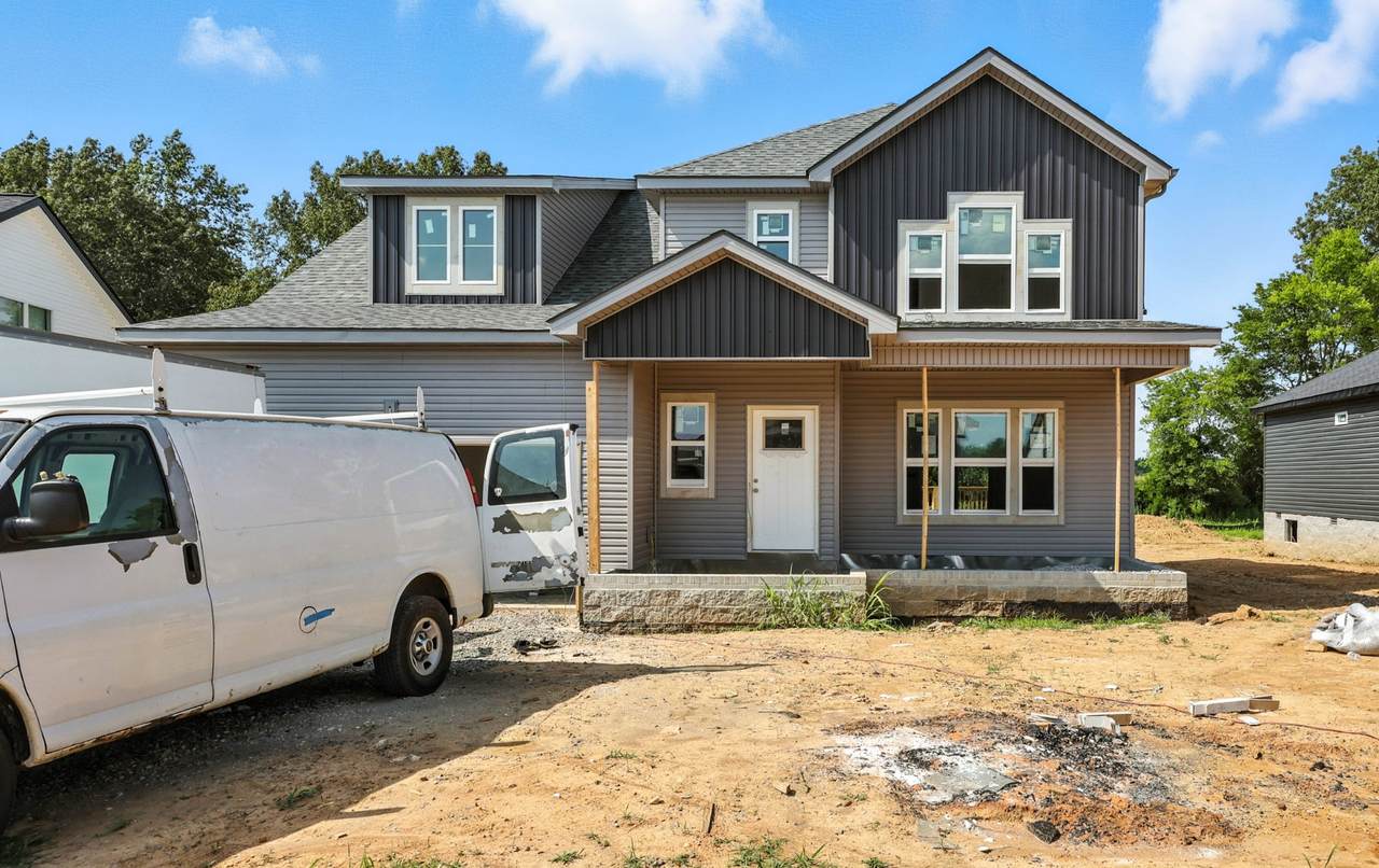 480 Herman Dr - Photo 1
