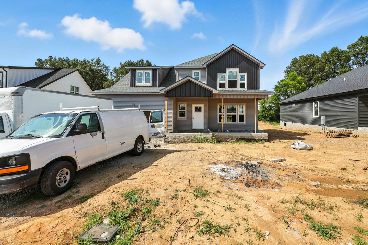 https://bt-photos.global.ssl.fastly.net/nashville/1280_boomver_1_RTC2957757-1.jpg