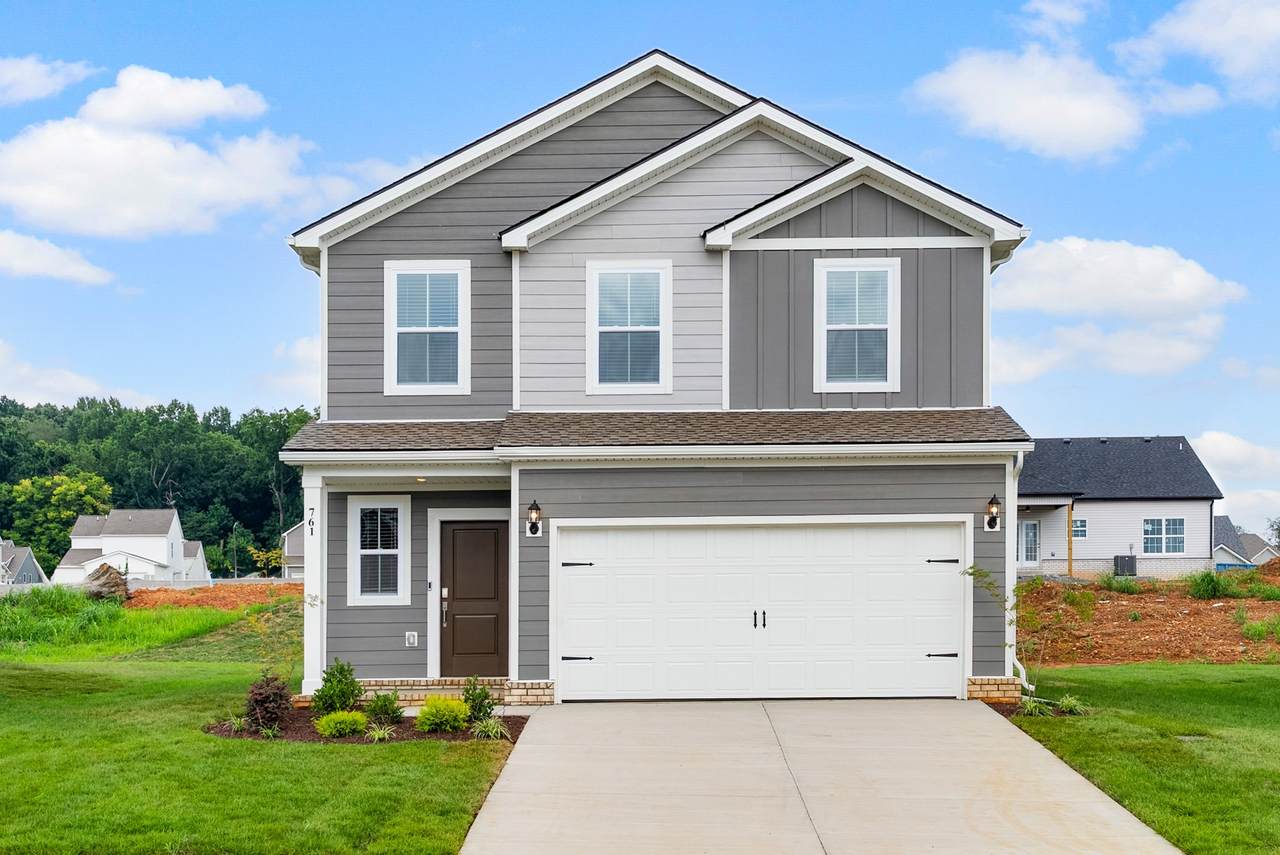 761 Moray Ln - Photo 1