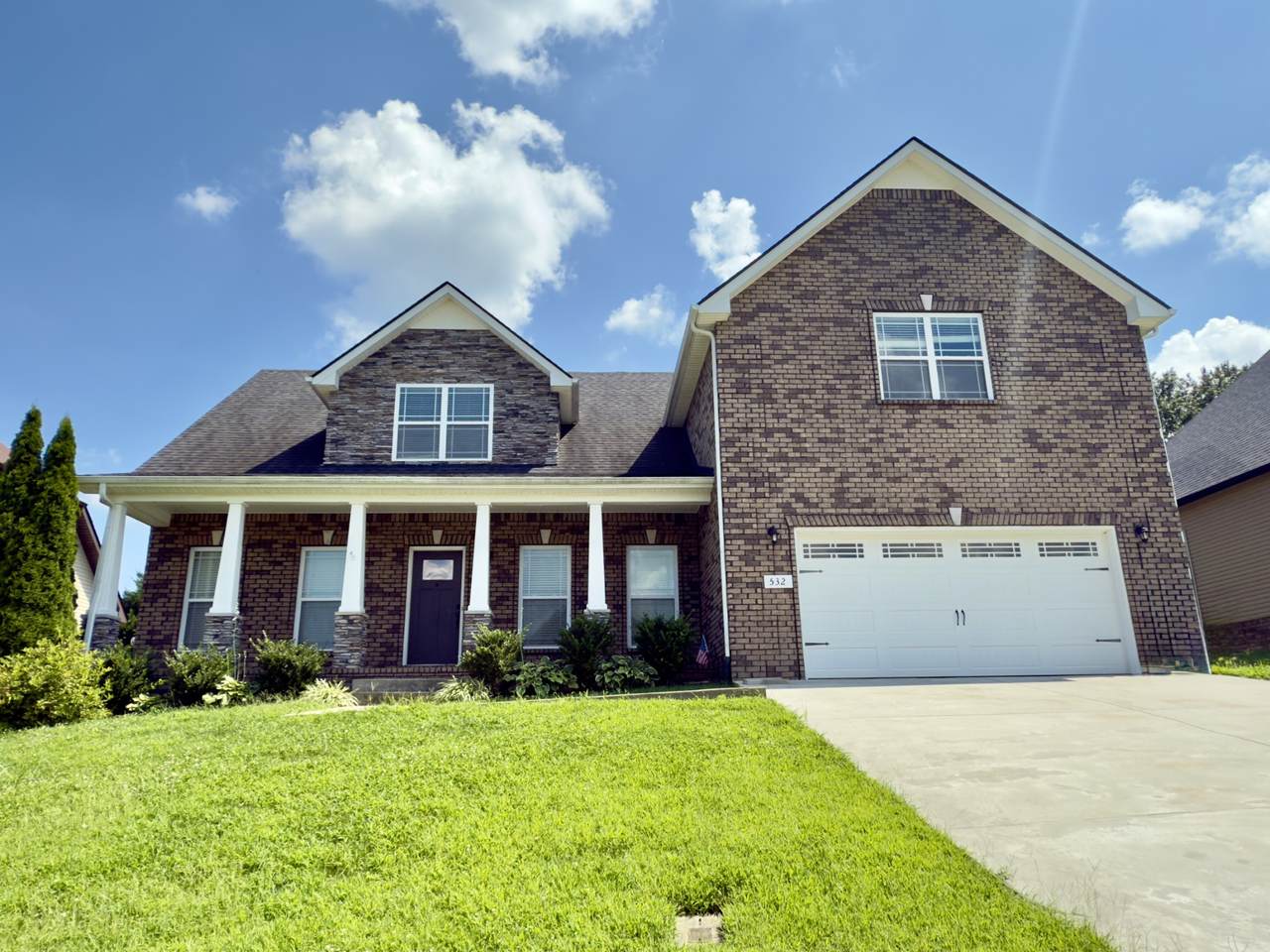 https://bt-photos.global.ssl.fastly.net/nashville/1280_boomver_1_RTC2957766-1.jpg