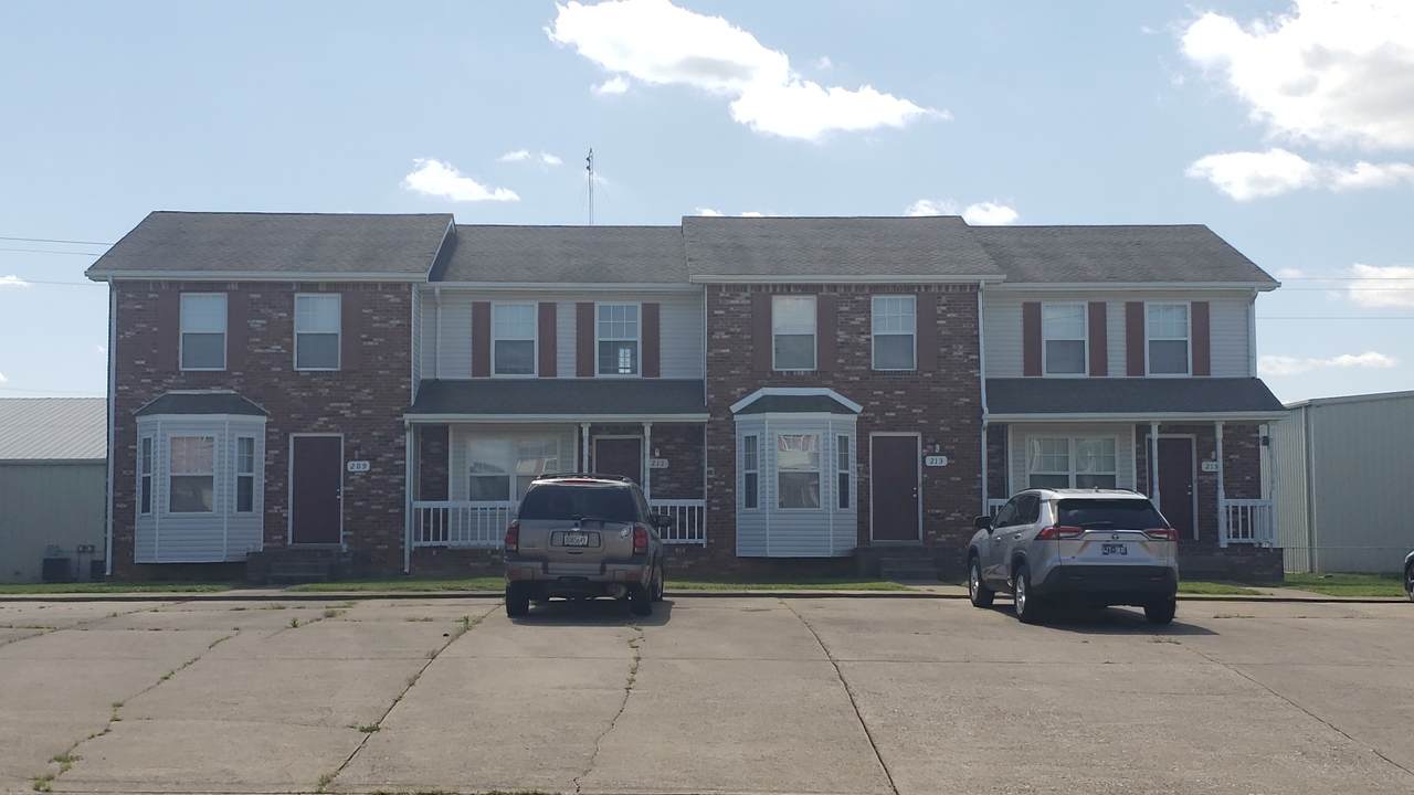 211 Tree Line Dr - Photo 1