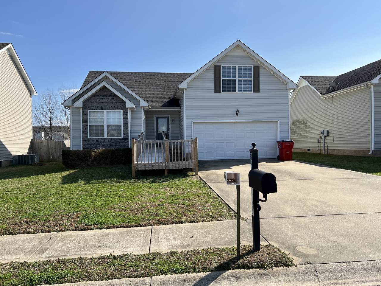 3655 Cindy Jo Dr - Photo 1