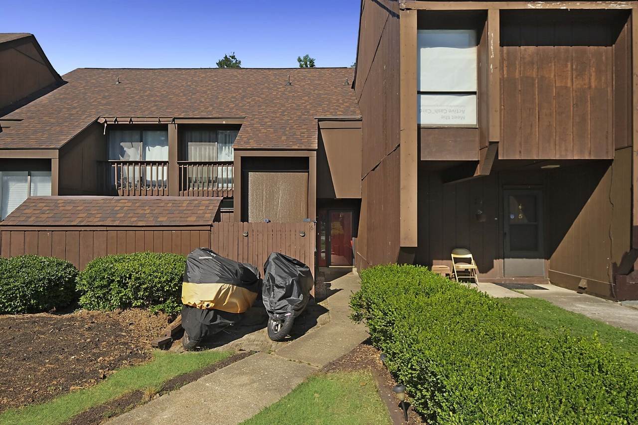 6 Hickory Ct - Photo 1
