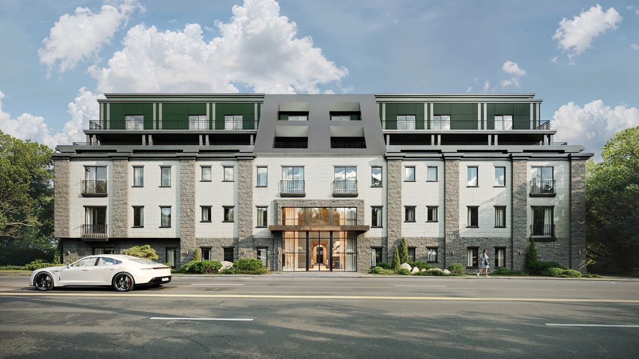 3509 Charlotte Ave - Photo 1