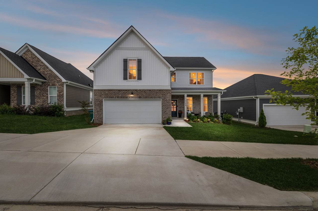 7560 Maggie Dr - Photo 1