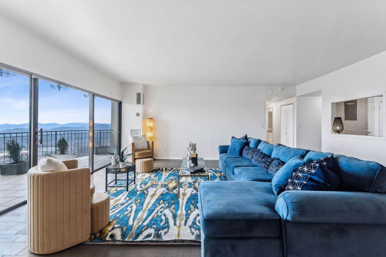 6666 Brookmont Ter - Photo 1