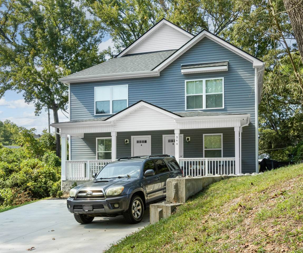 https://bt-photos.global.ssl.fastly.net/nashville/1280_boomver_1_RTC2957993-1.jpg