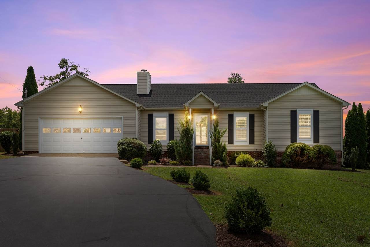 5025 Brookside Dr - Photo 1