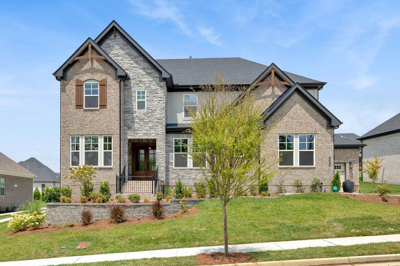3339 Cherry Jack Ln - Photo 1