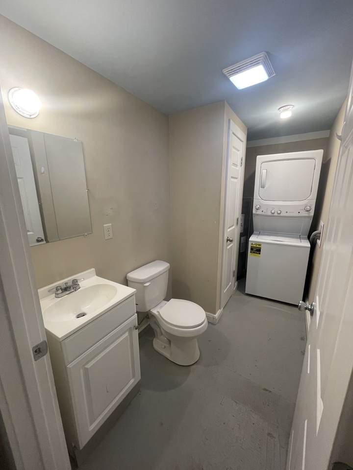 https://bt-photos.global.ssl.fastly.net/nashville/1280_boomver_1_RTC2958148-1.jpg