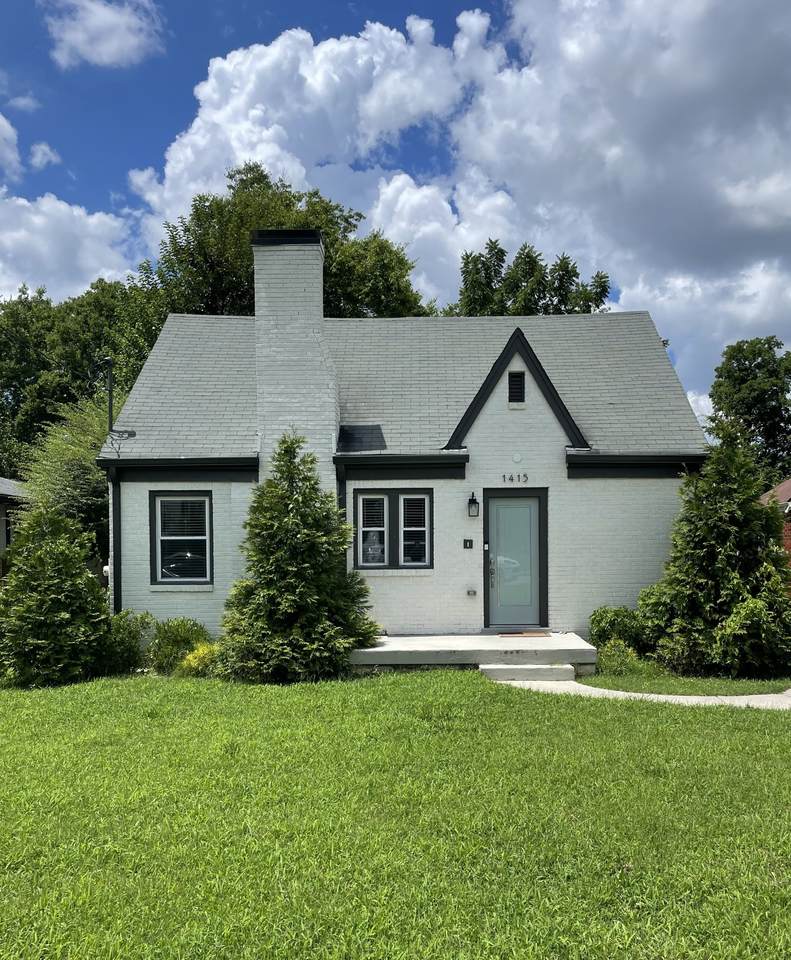 1415 15th Ave - Photo 1