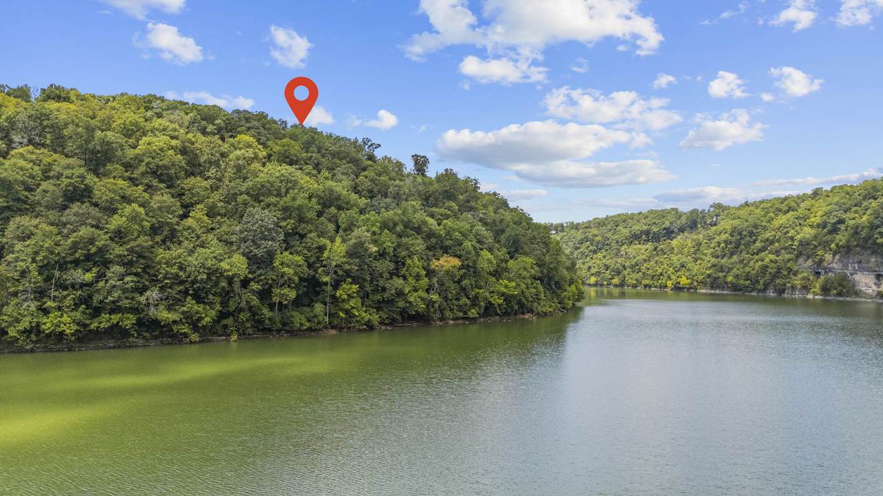 0 Allen Bend Rd - Photo 1