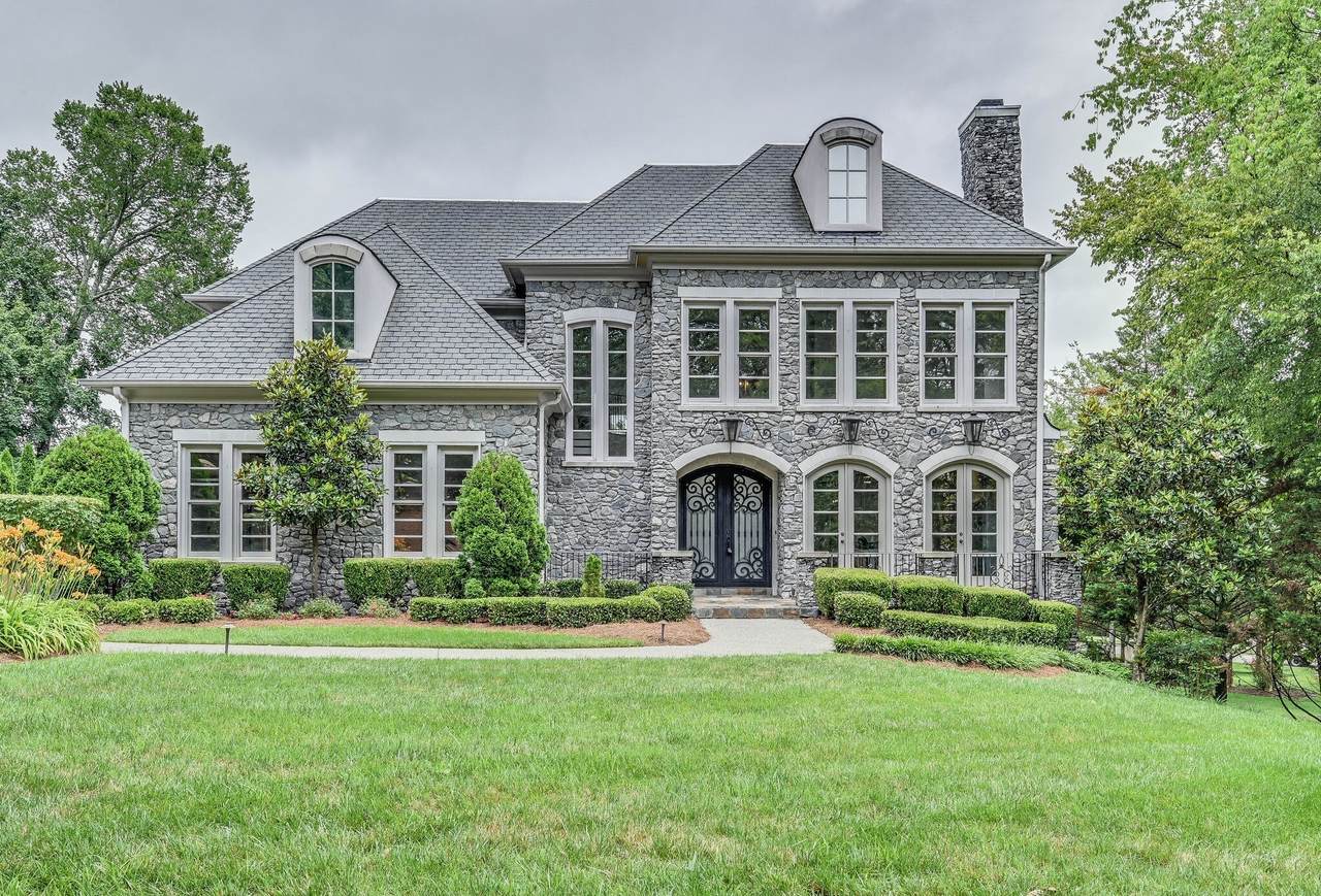 https://bt-photos.global.ssl.fastly.net/nashville/1280_boomver_1_RTC2958258-1.jpg