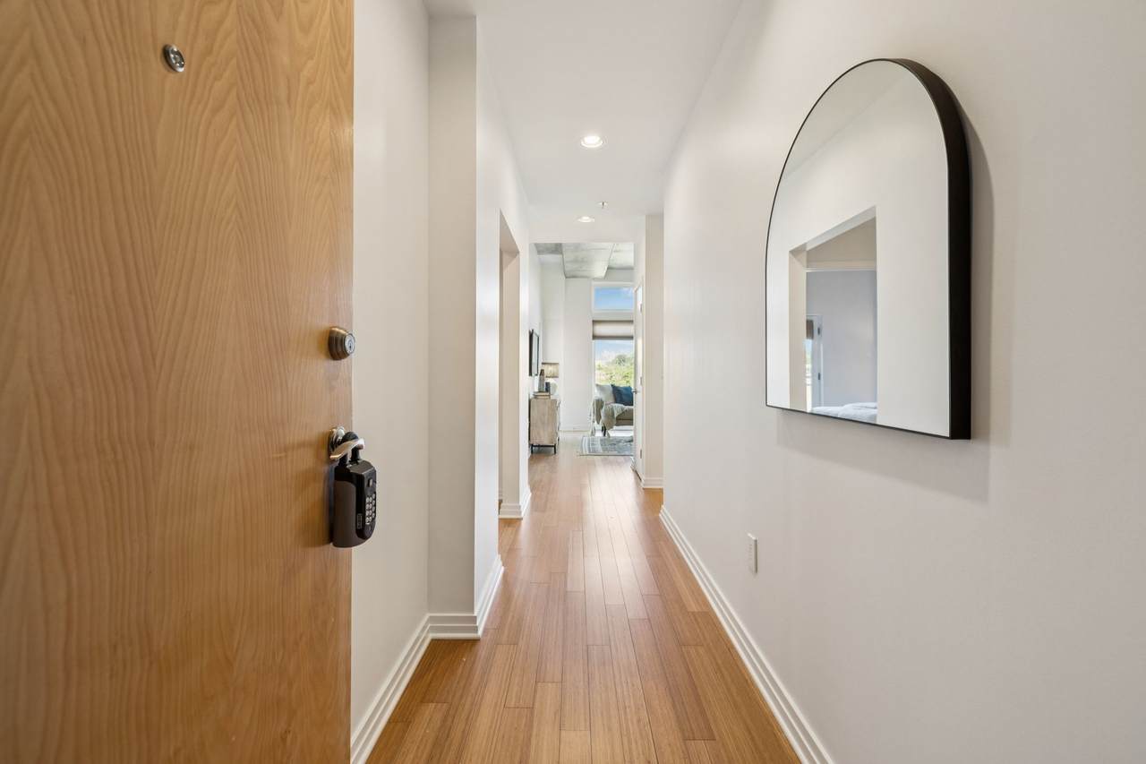 1101 18th Ave - Photo 1