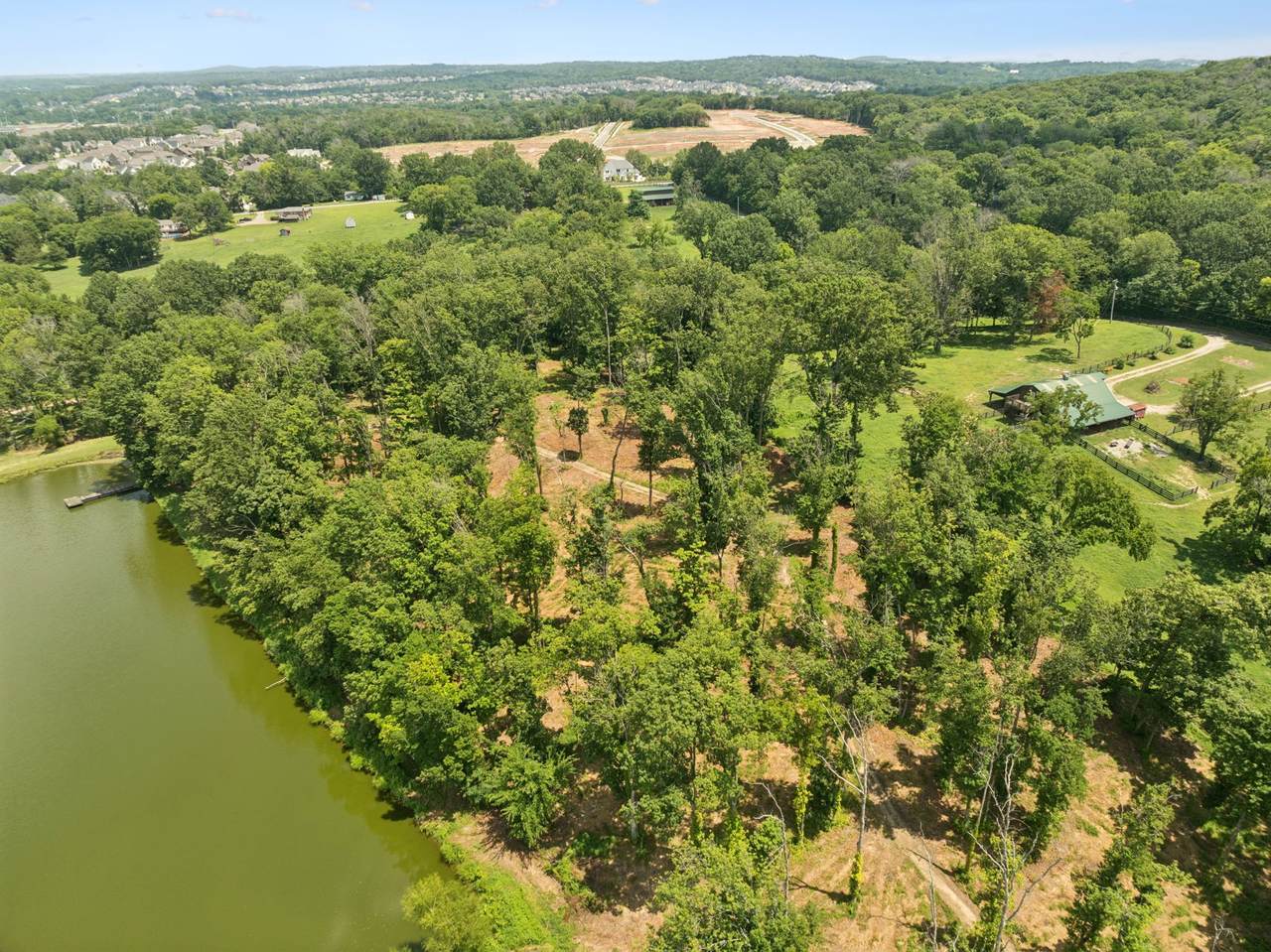 1411 Bell Meadow Ct - Photo 1