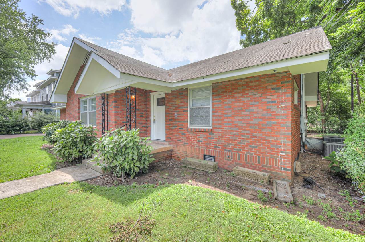 https://bt-photos.global.ssl.fastly.net/nashville/1280_boomver_1_RTC2958381-1.jpg