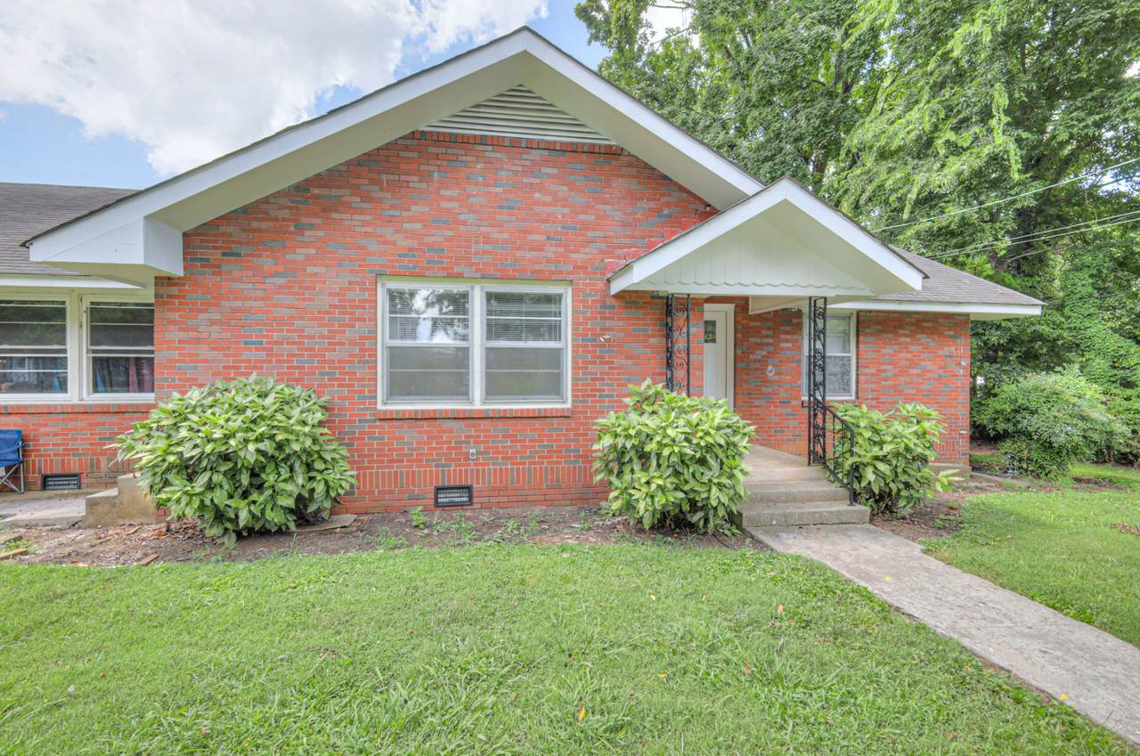 https://bt-photos.global.ssl.fastly.net/nashville/1280_boomver_1_RTC2958381-1.jpg