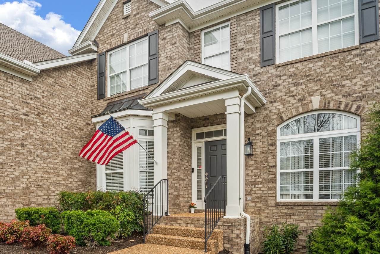 https://bt-photos.global.ssl.fastly.net/nashville/1280_boomver_1_RTC2958388-1.jpg