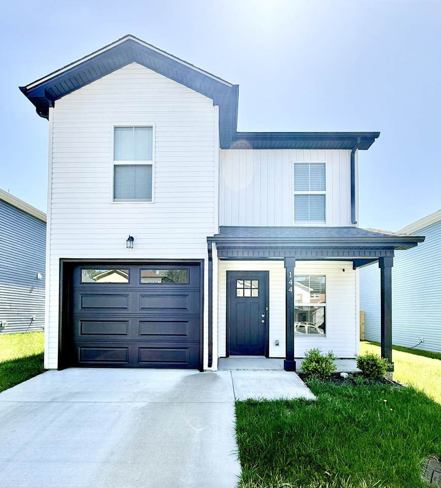 144 Quarry Ridge Rd - Photo 1