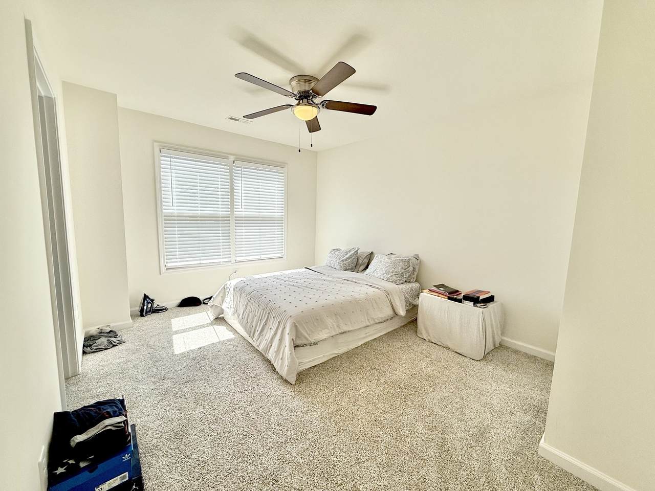 https://bt-photos.global.ssl.fastly.net/nashville/1280_boomver_1_RTC2958430-1.jpg