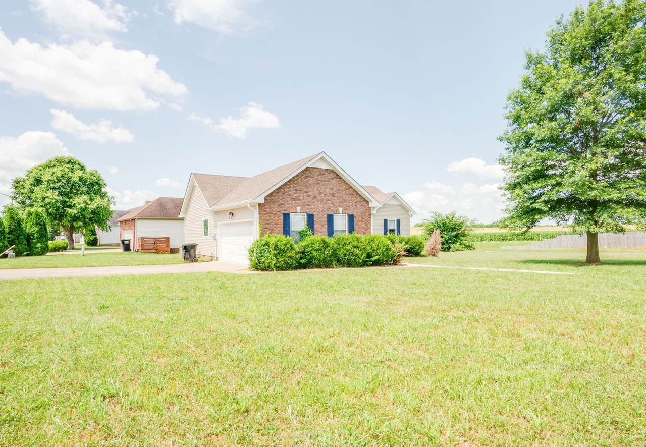 https://bt-photos.global.ssl.fastly.net/nashville/1280_boomver_1_RTC2958501-1.jpg