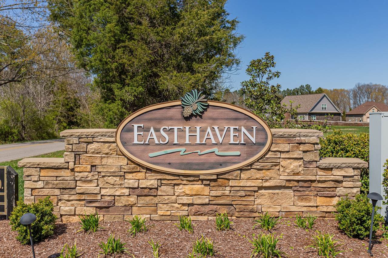 3580 Smith Brothers Ln - Photo 1