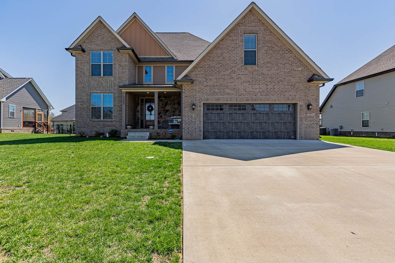 https://bt-photos.global.ssl.fastly.net/nashville/1280_boomver_1_RTC2958528-1.jpg