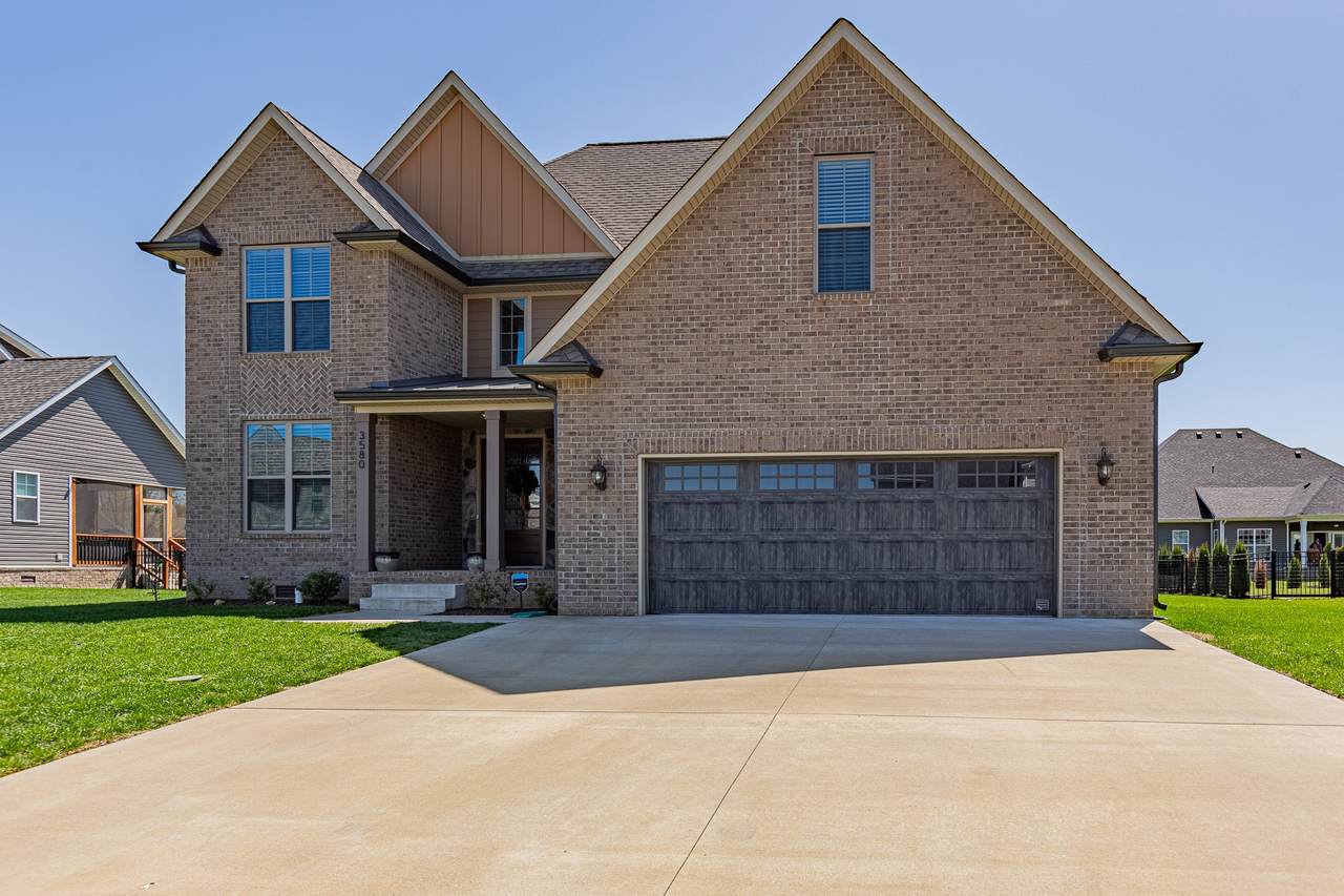 https://bt-photos.global.ssl.fastly.net/nashville/1280_boomver_1_RTC2958528-1.jpg
