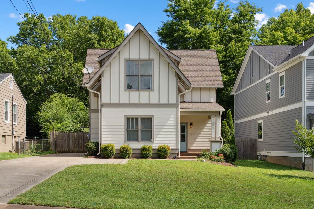 1003 Dew St - Photo 1
