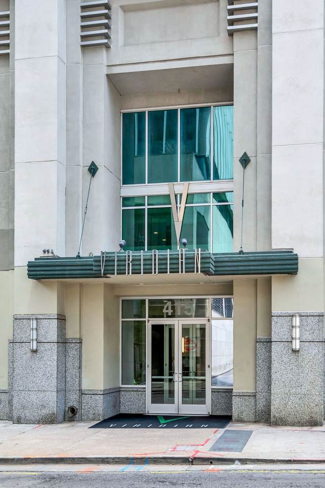 https://bt-photos.global.ssl.fastly.net/nashville/1280_boomver_1_RTC2958632-1.jpg