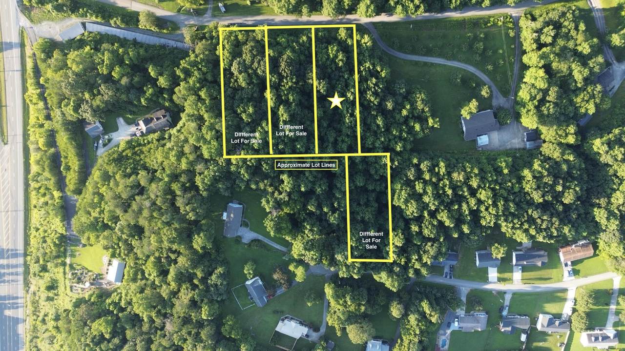 88 Ashley Lane - Photo 1