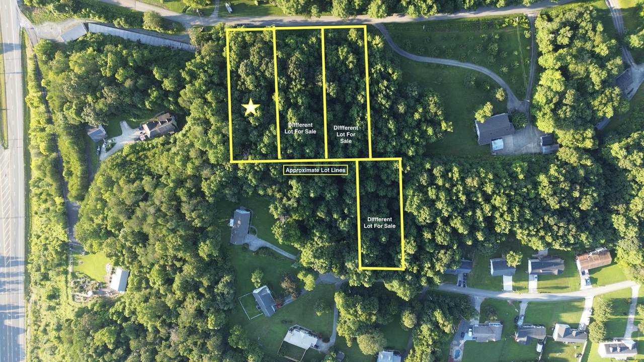 90 Ashley Lane - Photo 1