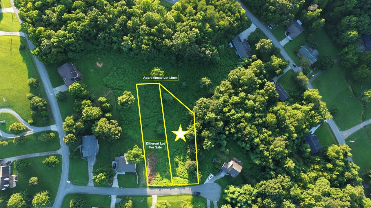 58 Matthew Lane - Photo 1