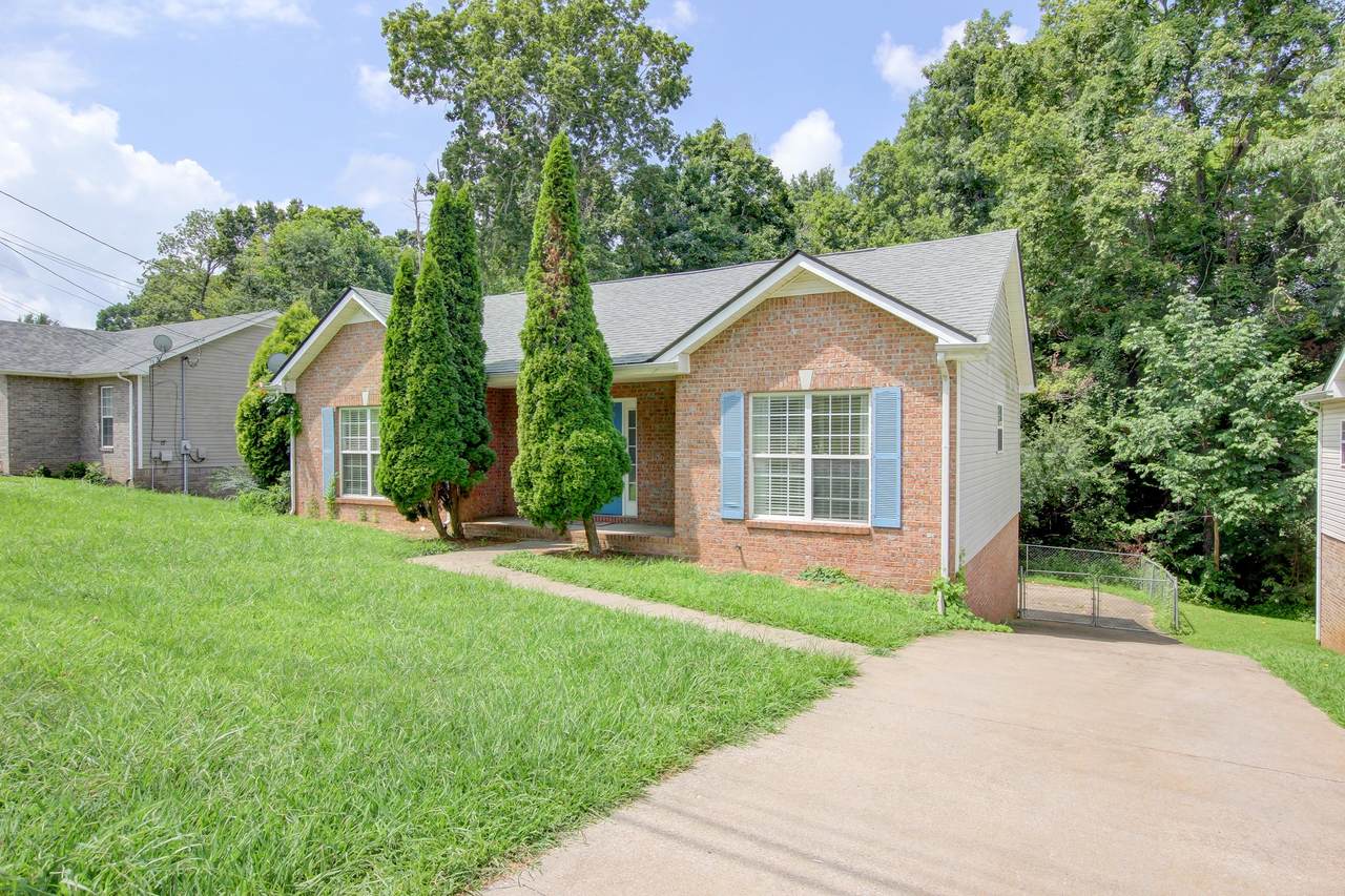 https://bt-photos.global.ssl.fastly.net/nashville/1280_boomver_1_RTC2958667-1.jpg