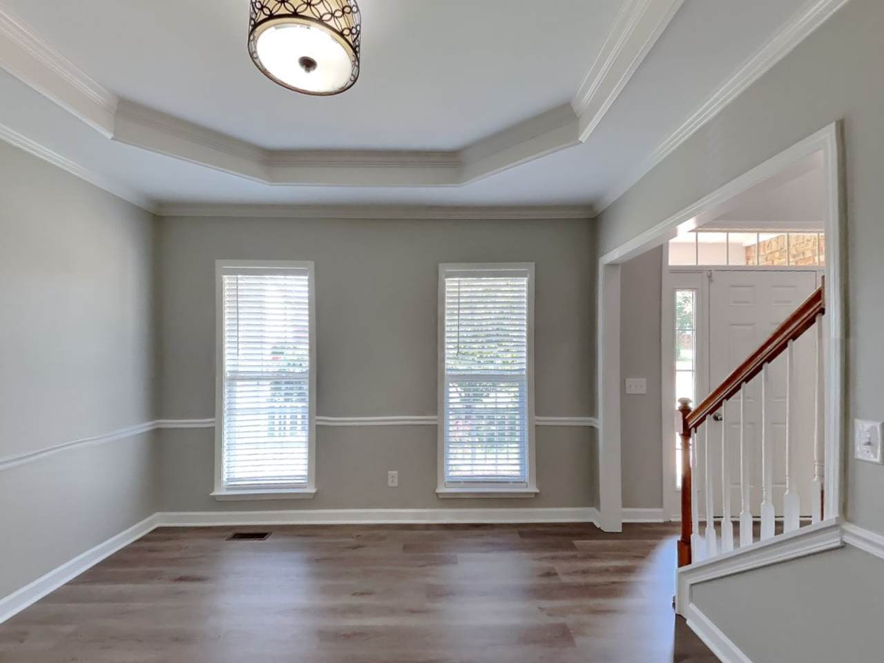 https://bt-photos.global.ssl.fastly.net/nashville/1280_boomver_1_RTC2958696-1.jpg
